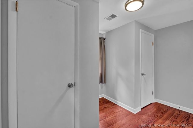 509 Park Place E, Jeffersonville, IN 47130