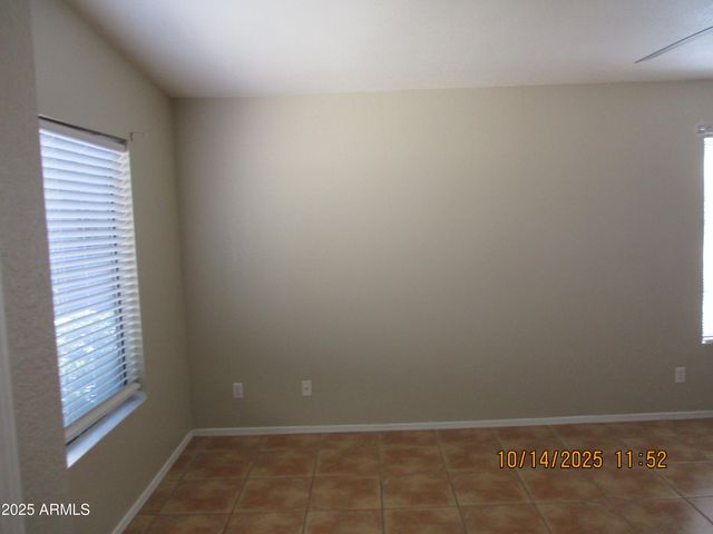 4724 TERRITORIAL Loop, Sierra Vista, AZ 85635
