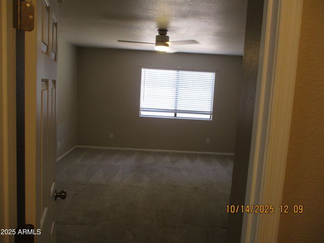 4724 TERRITORIAL Loop, Sierra Vista, AZ 85635