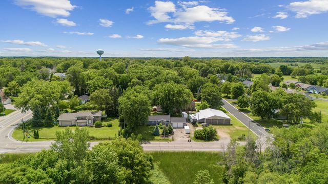 508 Highway 25, Watertown, MN 55388