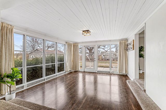 8599 E N Avenue, Comstock Twp, MI 49048