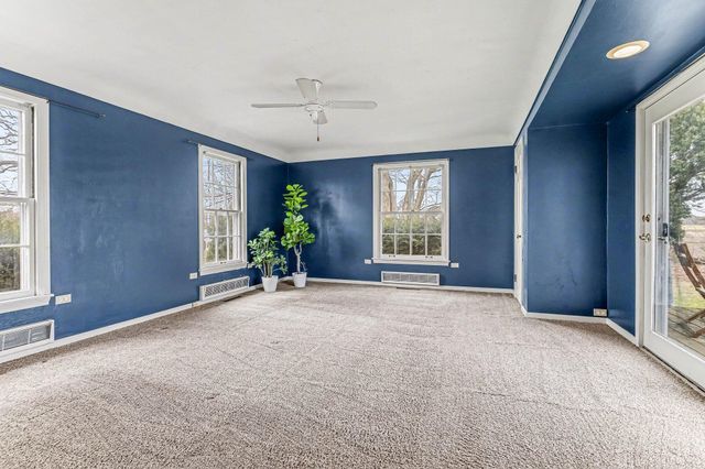 8599 E N Avenue, Comstock Twp, MI 49048