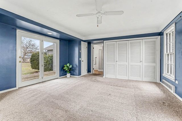 8599 E N Avenue, Comstock Twp, MI 49048