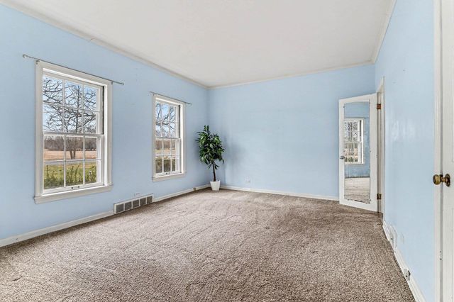 8599 E N Avenue, Comstock Twp, MI 49048