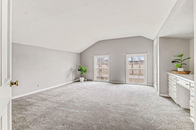8599 E N Avenue, Comstock Twp, MI 49048