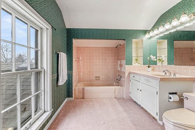 8599 E N Avenue, Comstock Twp, MI 49048