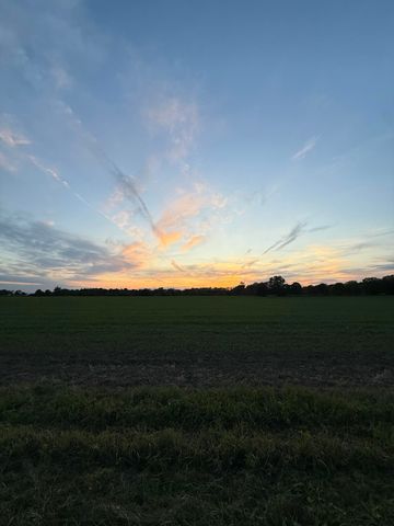 8599 E N Avenue, Comstock Twp, MI 49048
