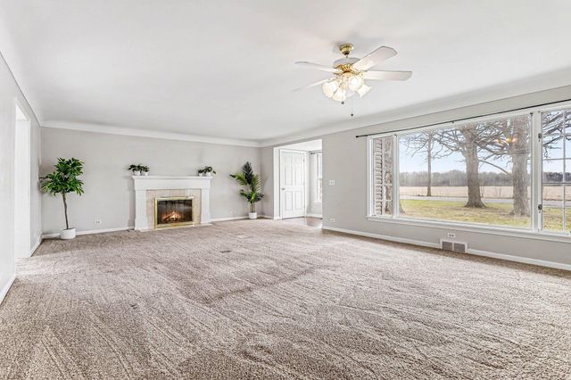 8599 E N Avenue, Comstock Twp, MI 49048