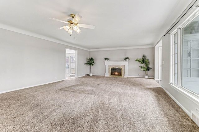 8599 E N Avenue, Comstock Twp, MI 49048