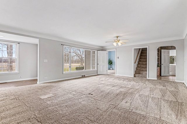 8599 E N Avenue, Comstock Twp, MI 49048