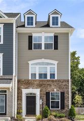 1321 Ewing Park Loop, Midlothian, VA 23113