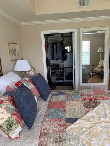 800 S DAKOTA AVENUE 409, Tampa, FL 33606