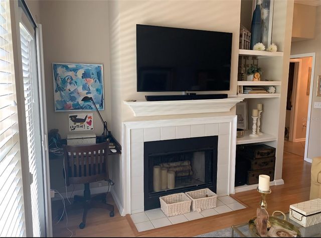 800 S DAKOTA AVENUE 409, Tampa, FL 33606