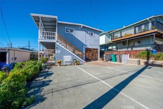 449 Panay, Morro Bay, CA 93442
