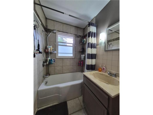 431 N 1st Street, New Richmond, WI 54017