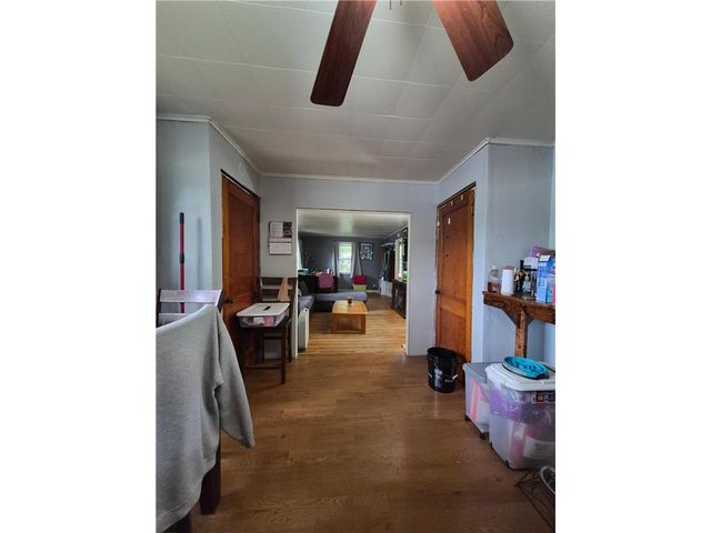 431 N 1st Street, New Richmond, WI 54017