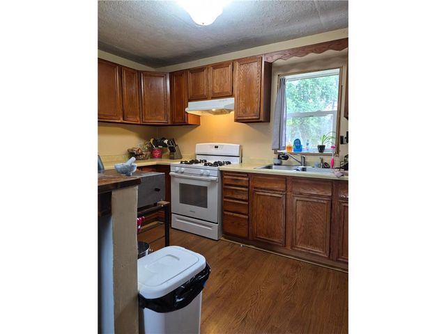 431 N 1st Street, New Richmond, WI 54017