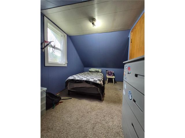 431 N 1st Street, New Richmond, WI 54017
