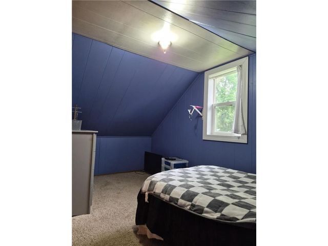 431 N 1st Street, New Richmond, WI 54017