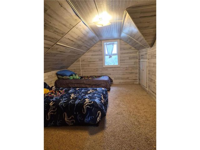 431 N 1st Street, New Richmond, WI 54017