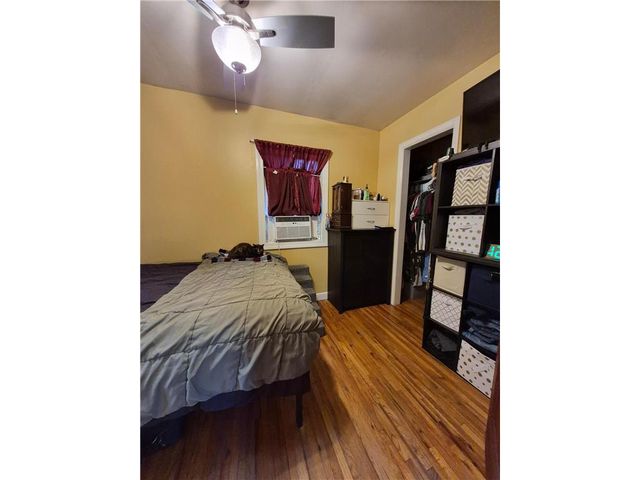 431 N 1st Street, New Richmond, WI 54017