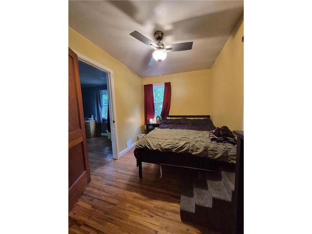 431 N 1st Street, New Richmond, WI 54017