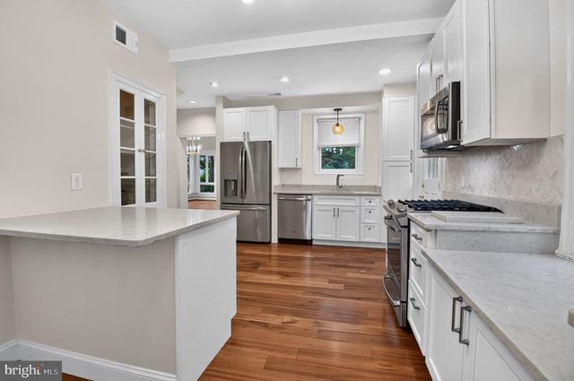 4825 BUTTERWORTH PL NW, Washington, DC 20016
