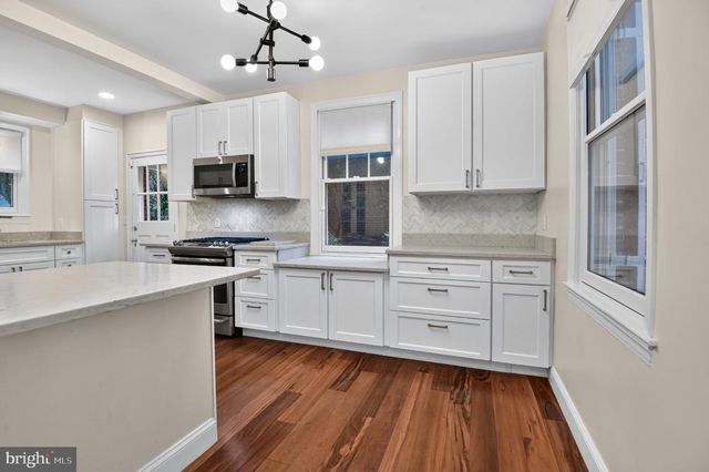 4825 BUTTERWORTH PL NW, Washington, DC 20016