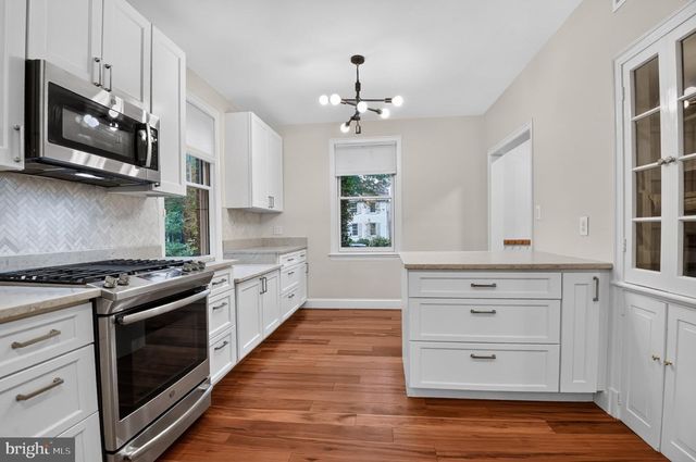 4825 BUTTERWORTH PL NW, Washington, DC 20016