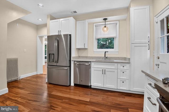 4825 BUTTERWORTH PL NW, Washington, DC 20016