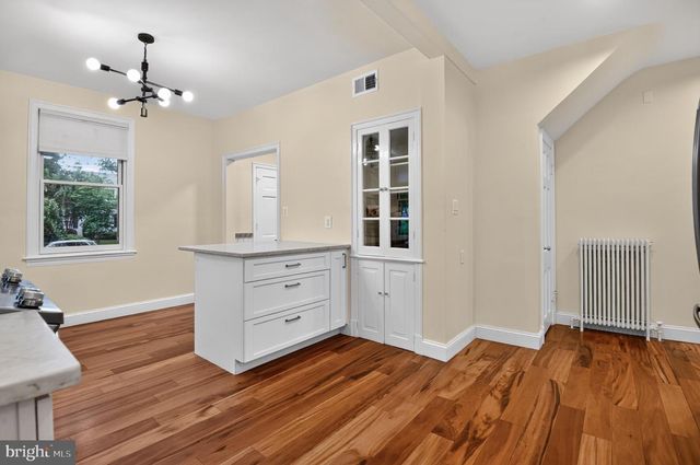 4825 BUTTERWORTH PL NW, Washington, DC 20016