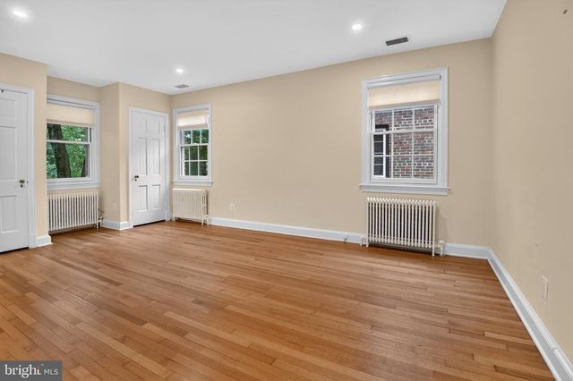 4825 BUTTERWORTH PL NW, Washington, DC 20016