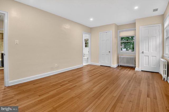 4825 BUTTERWORTH PL NW, Washington, DC 20016
