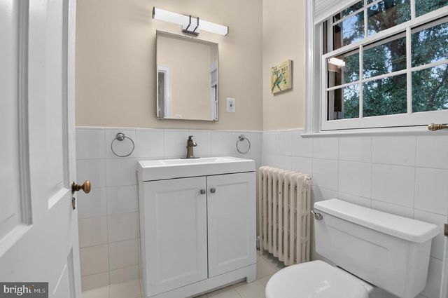 4825 BUTTERWORTH PL NW, Washington, DC 20016