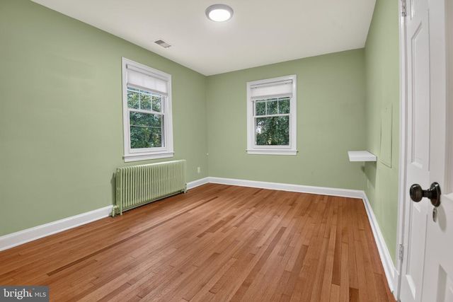 4825 BUTTERWORTH PL NW, Washington, DC 20016
