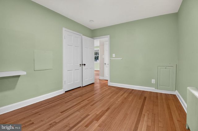4825 BUTTERWORTH PL NW, Washington, DC 20016