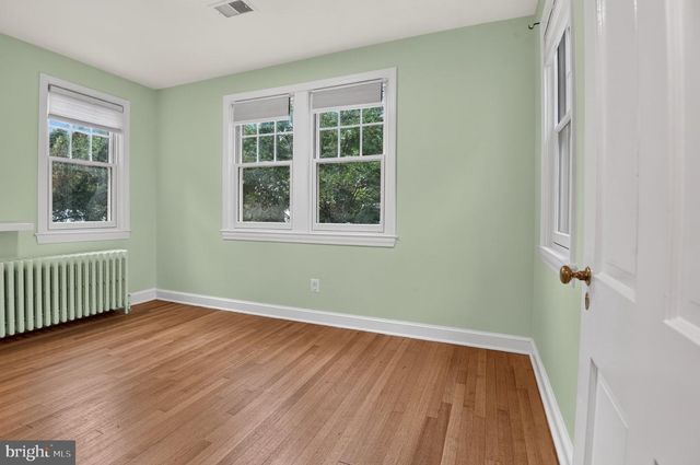 4825 BUTTERWORTH PL NW, Washington, DC 20016