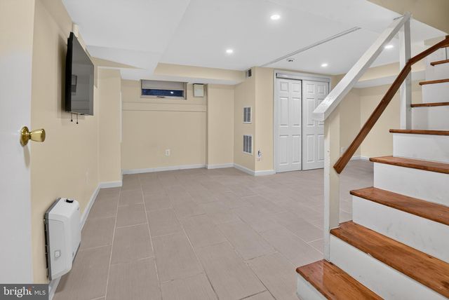 4825 BUTTERWORTH PL NW, Washington, DC 20016
