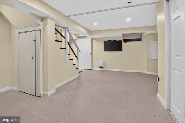 4825 BUTTERWORTH PL NW, Washington, DC 20016
