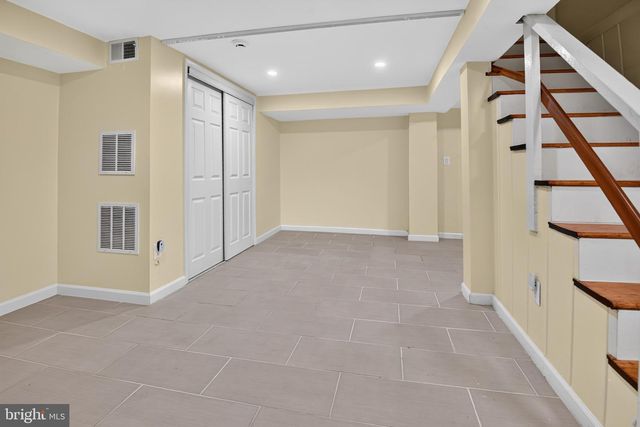 4825 BUTTERWORTH PL NW, Washington, DC 20016
