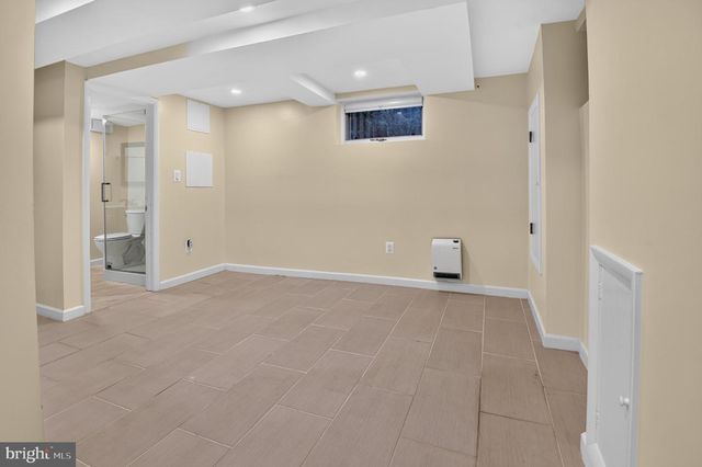 4825 BUTTERWORTH PL NW, Washington, DC 20016