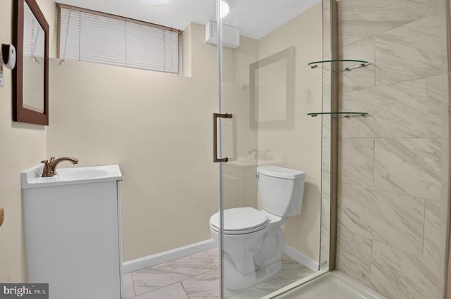 4825 BUTTERWORTH PL NW, Washington, DC 20016