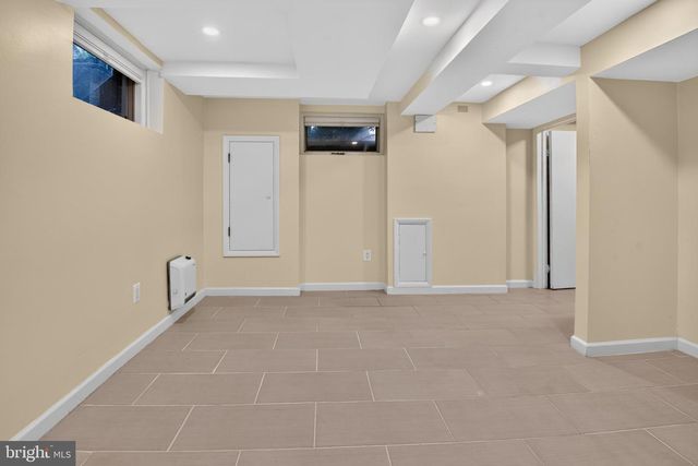 4825 BUTTERWORTH PL NW, Washington, DC 20016