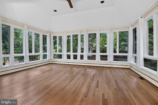 4825 BUTTERWORTH PL NW, Washington, DC 20016