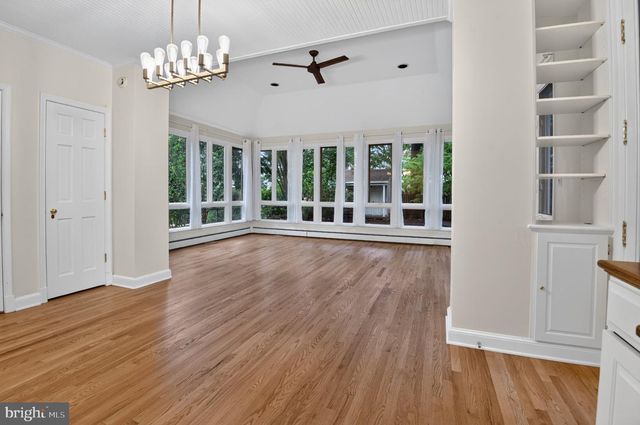 4825 BUTTERWORTH PL NW, Washington, DC 20016
