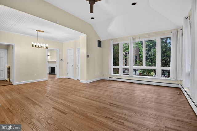 4825 BUTTERWORTH PL NW, Washington, DC 20016