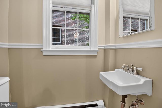 4825 BUTTERWORTH PL NW, Washington, DC 20016