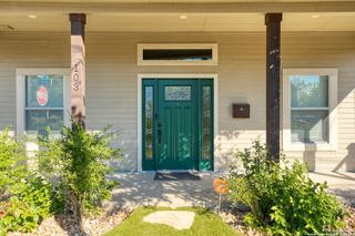 103 Sample, San Antonio, TX 78210