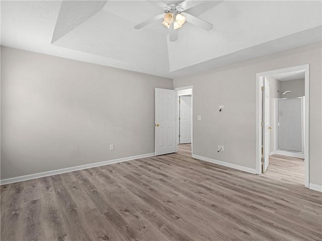 11704 Spring Lake Way, Fayetteville, GA 30215