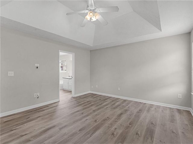 11704 Spring Lake Way, Fayetteville, GA 30215